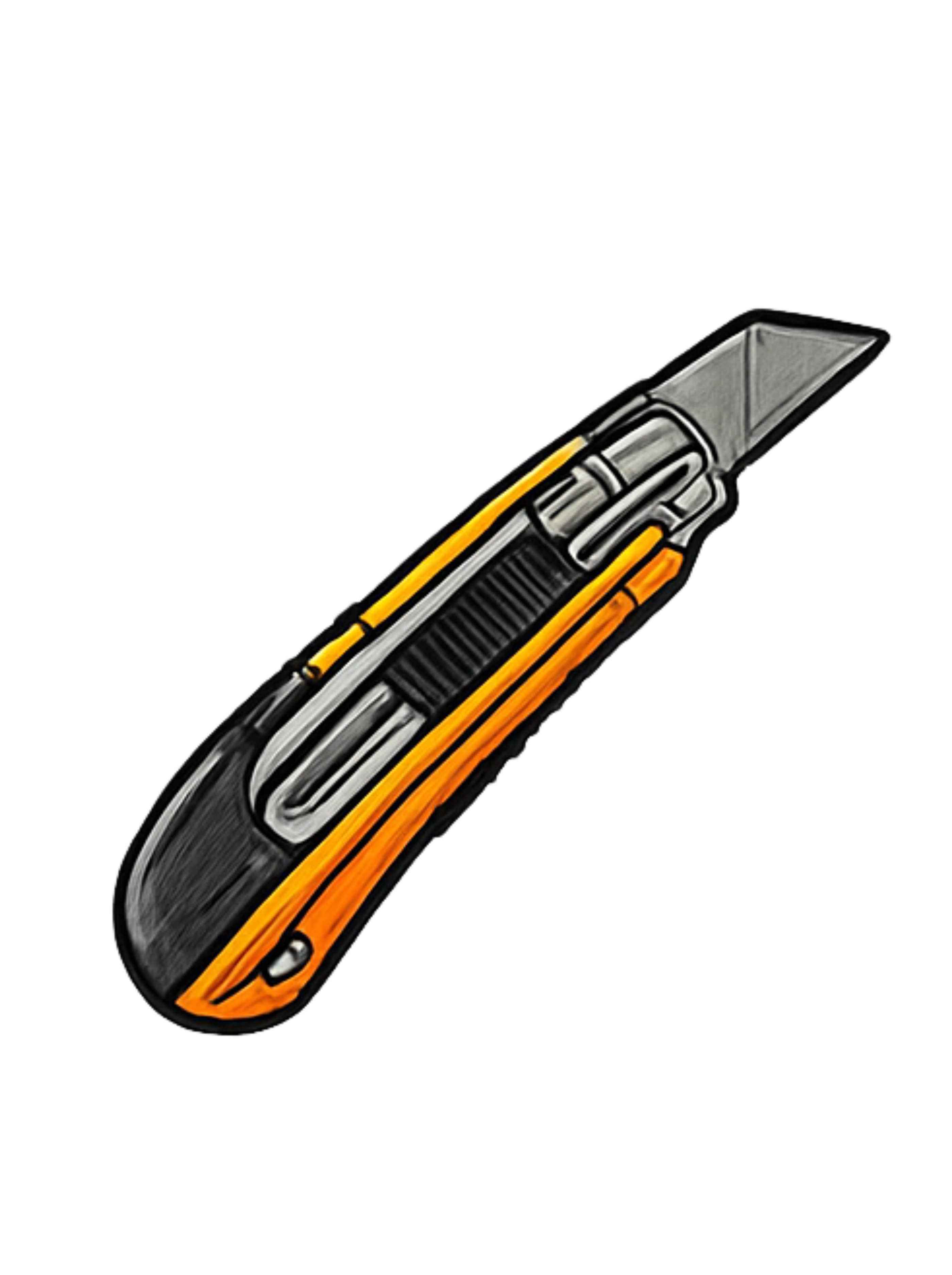 Cutter