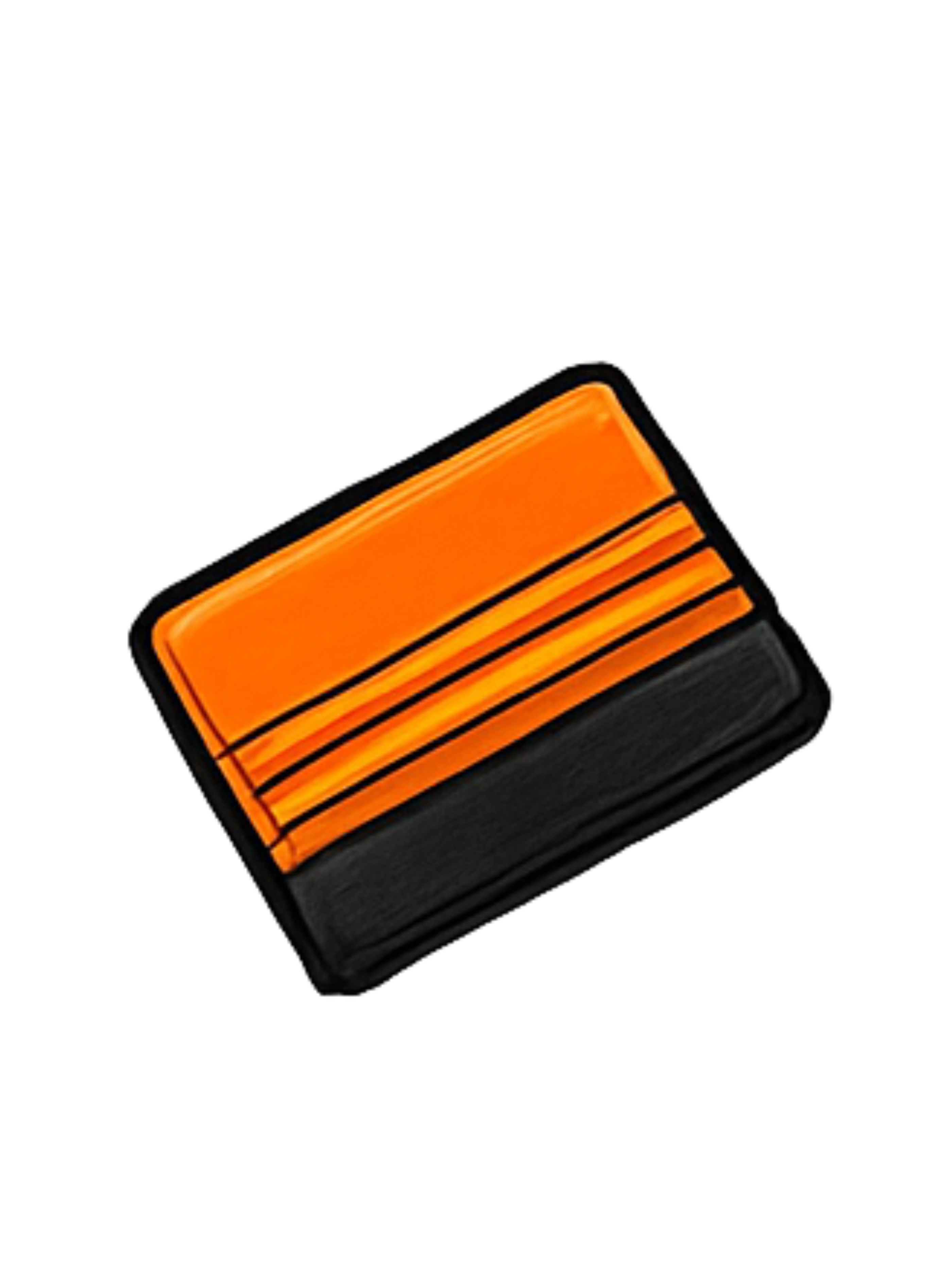 Rakel Orange